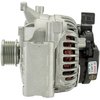 Bosch New Alternator, Al0887N AL0887N